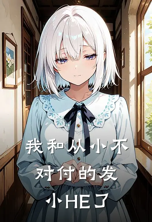 我和从小不对付的发小HE了沈胭脂顾砚舟完本完结小说_完本完结小说我和从小不对付的发小HE了(沈胭脂顾砚舟)