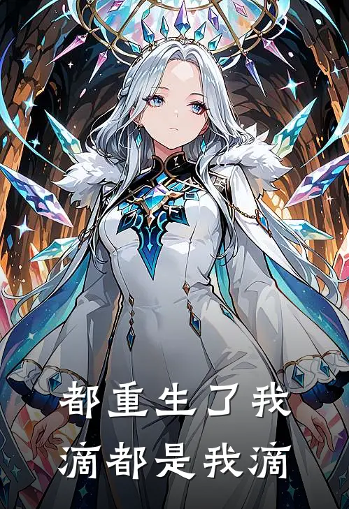 都重生了我滴都是我滴霍愈张艳霞热门的小说_热门小说在线阅读都重生了我滴都是我滴霍愈张艳霞