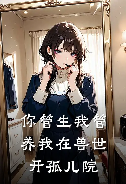 你管生我管养我在兽世开孤儿院苏妍聪聪免费热门小说_最热门小说你管生我管养我在兽世开孤儿院苏妍聪聪