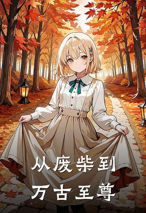 从废柴到万古至尊林风林啸天热门小说完结_热门的小说从废柴到万古至尊林风林啸天