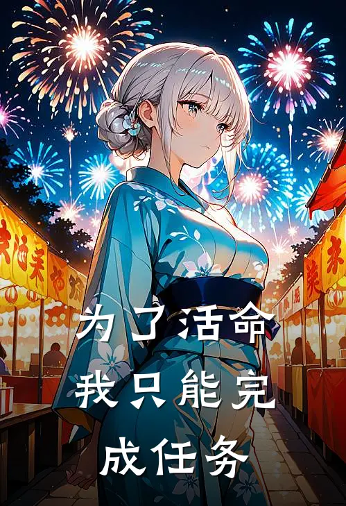 为了活命，我只能完成任务苏明徐鹏热门小说阅读_好看的小说推荐完结为了活命，我只能完成任务苏明徐鹏