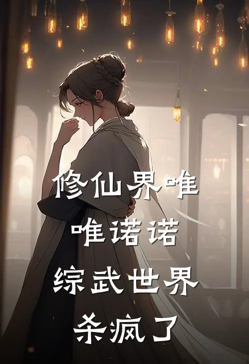 修仙界唯唯诺诺，综武世界杀疯了夏衍大夏推荐完结小说_免费阅读修仙界唯唯诺诺，综武世界杀疯了(夏衍大夏)