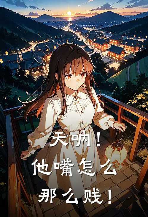 天呐！他嘴怎么那么贱！梁贱贱林阳免费小说推荐_推荐完结小说天呐！他嘴怎么那么贱！(梁贱贱林阳)