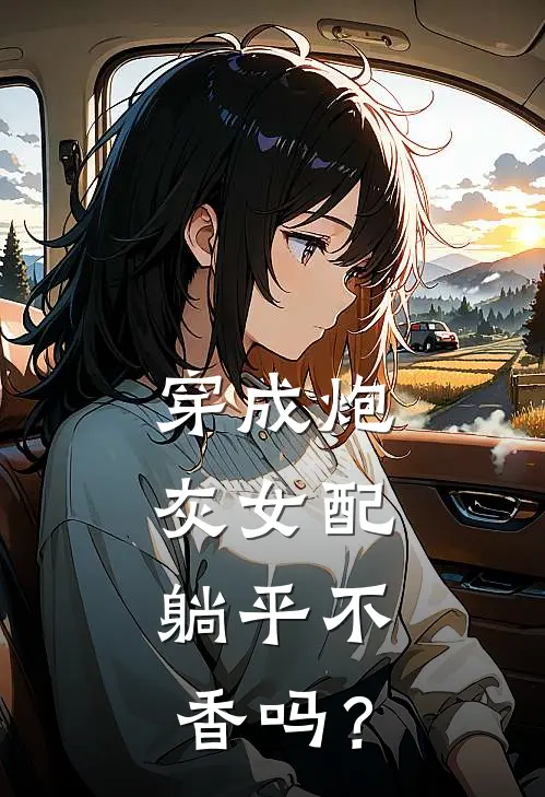 姜衿衿顾淮之穿成炮灰女配，躺平不香吗？最新章节阅读_姜衿衿顾淮之最新章节在线阅读