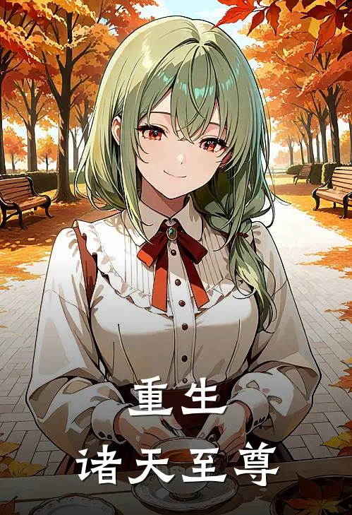 重生：诸天至尊林玄林虎热门的小说_热门小说在线阅读重生：诸天至尊林玄林虎