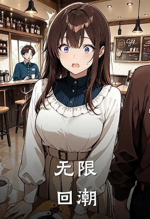 无限：回潮(江宁洛蒋年昕)全本免费小说_新热门小说无限：回潮江宁洛蒋年昕