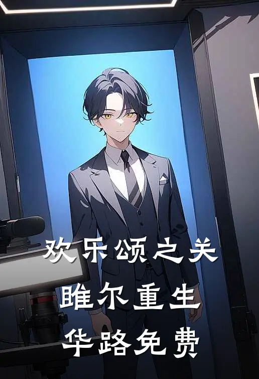 欢乐颂之关雎尔重生华路免费