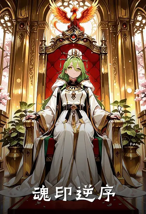 魂印逆序顾凌渊林宇免费小说完整版_最新好看小说魂印逆序顾凌渊林宇