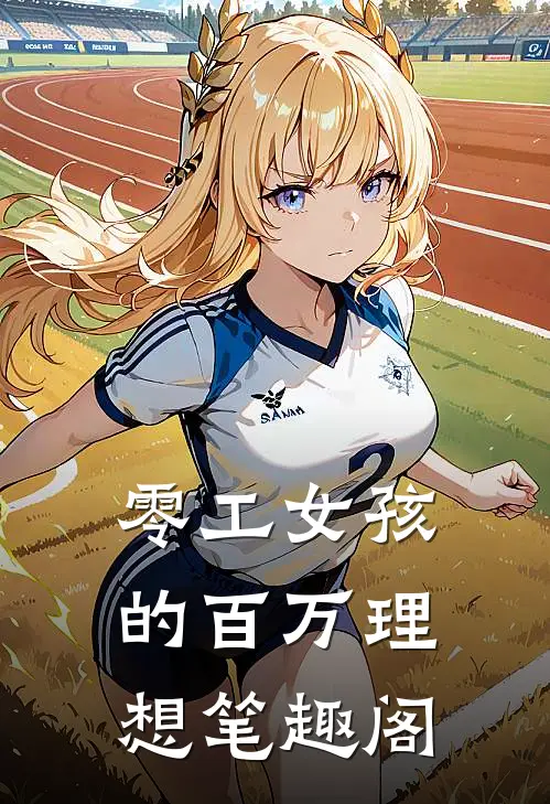 零工女孩的百万理想笔趣阁