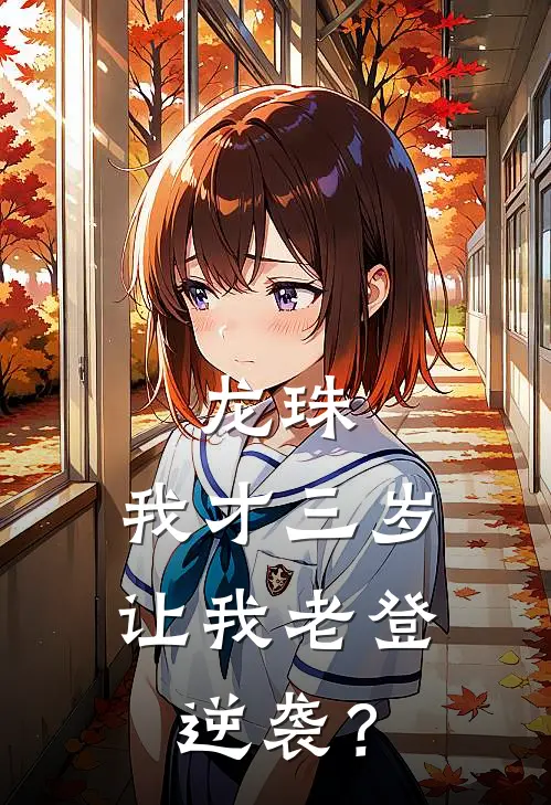 龙珠：我才三岁，让我老登逆袭？孙悟行布尔玛全文阅读免费全集_免费小说龙珠：我才三岁，让我老登逆袭？(孙悟行布尔玛)