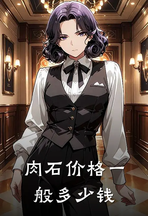 肉石价格一般多少钱