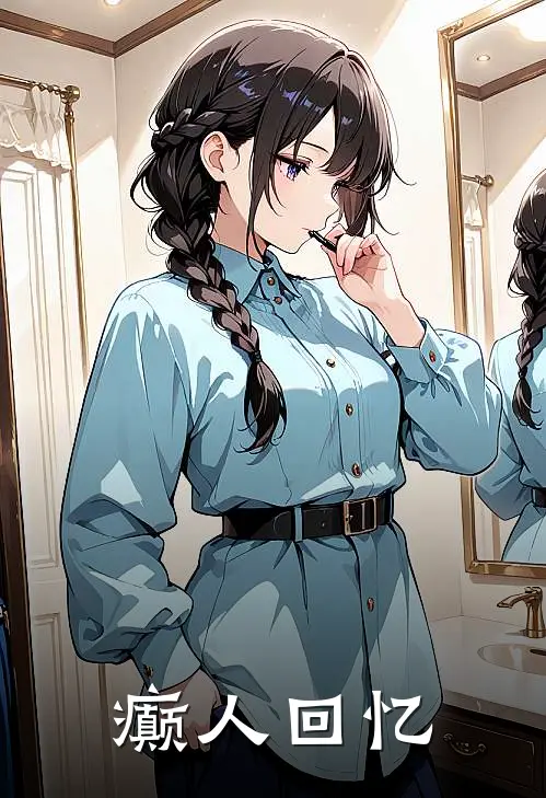 癫人回忆莫邪莫邪小说免费阅读无弹窗_完结版小说全文免费阅读癫人回忆(莫邪莫邪)