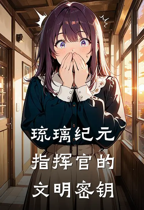 琉璃纪元：指挥官的文明密钥苏茜雷恩全本免费完结小说_免费小说完结琉璃纪元：指挥官的文明密钥苏茜雷恩