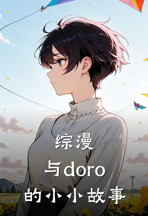 综漫：与doro的小小故事