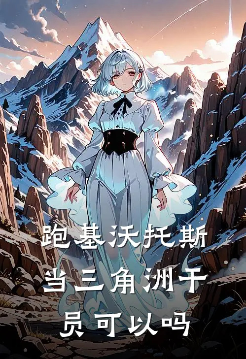 跑基沃托斯当三角洲干员可以吗