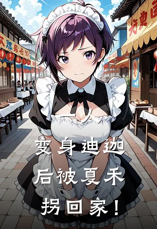 一人：变身迪迦后被夏禾拐回家！迪迦夏柳青免费小说全文阅读_免费小说在线阅读一人：变身迪迦后被夏禾拐回家！迪迦夏柳青