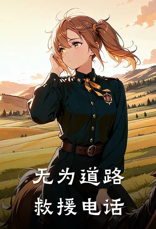 无为道路救援电话