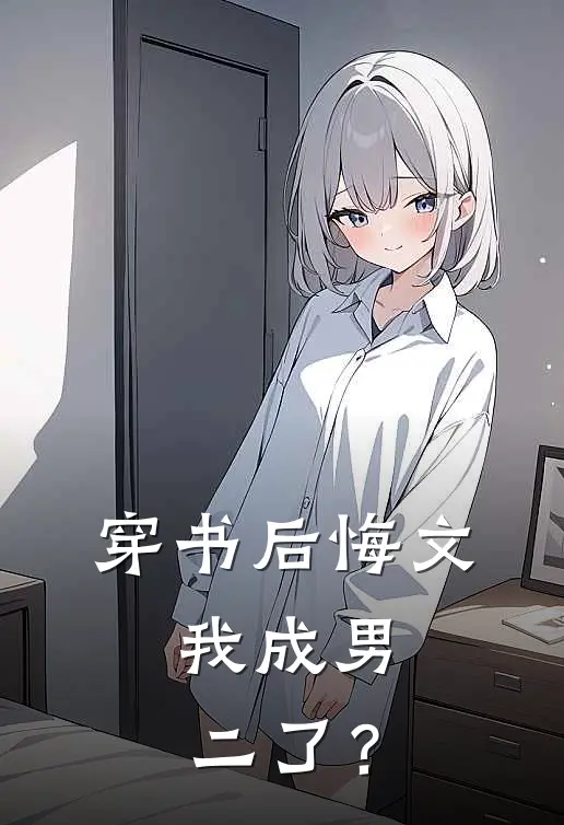 穿书后悔文，我成男二了？全文免费阅读无弹窗大结局_穿书后悔文，我成男二了？（江夜岳白莲）小说免费阅读大结局