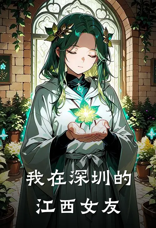 林瀚廖琳琳(我在深圳的江西女友)全章节在线阅读_(我在深圳的江西女友)全本在线阅读