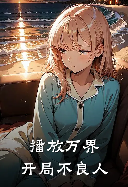 播放万界：开局不良人(李星云袁天罡)热门网络小说_最新完本小说播放万界：开局不良人(李星云袁天罡)