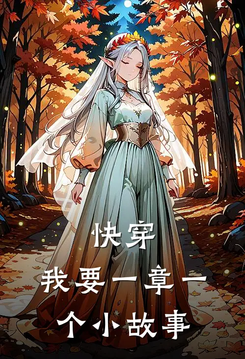 一宁陈生(快穿：我要一章一个小故事)最新章节在线阅读_一宁陈生全章节阅读