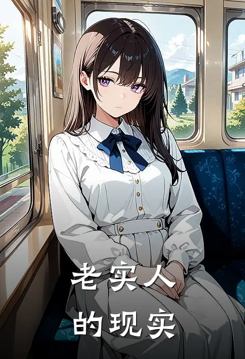 老实人的现实王政兴朱韶华热门的网络小说_完整版小说老实人的现实(王政兴朱韶华)