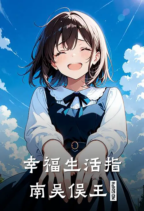 幸福生活指南吴俣王烿