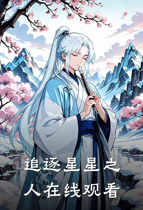 追逐星星之人在线观看