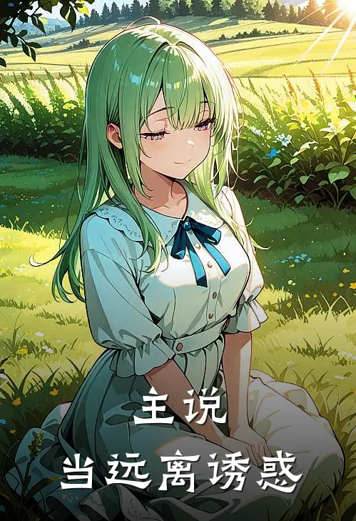 主说：当远离诱惑邱哲叶晚晴小说最新章节_最新小说推荐主说：当远离诱惑邱哲叶晚晴