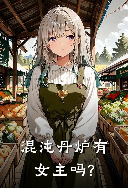 混沌丹炉有女主吗?