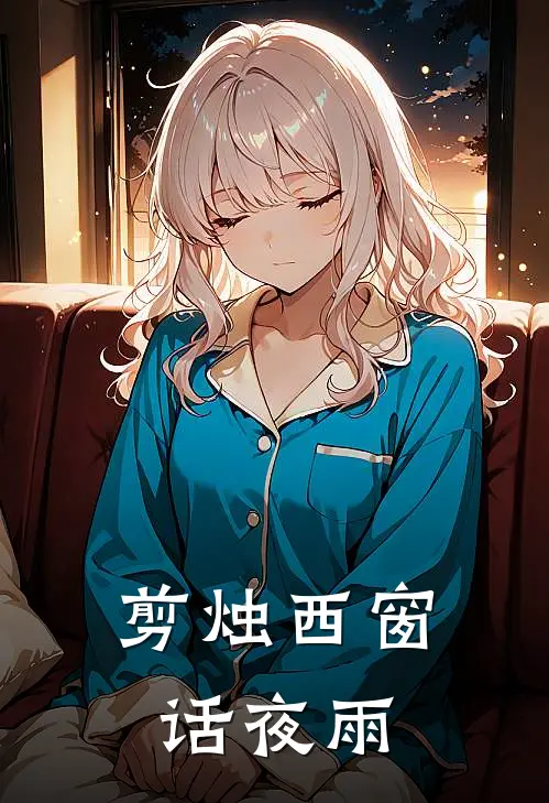 剪烛西窗话夜雨(宋勉裴念怡)最新小说推荐_最新热门小说剪烛西窗话夜雨宋勉裴念怡