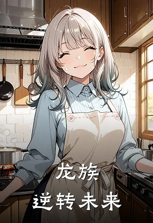 龙族：逆转未来（路明非楚子航）完整版小说阅读_龙族：逆转未来全文免费阅读（路明非楚子航）