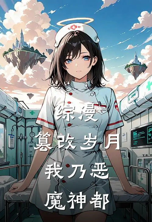 小玉成龙(综漫：篡改岁月，我乃恶魔神都)全本免费在线阅读_小玉成龙全集在线阅读