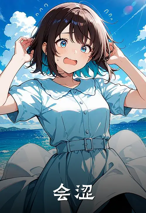 宋昭陈逸礼(会涩)最新章节免费在线阅读_(宋昭陈逸礼)完结版在线阅读