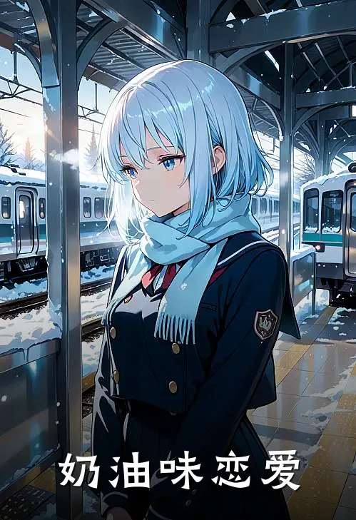 奶油味恋爱(温星沅江妄)最新章节在线阅读_(奶油味恋爱)最新章节在线阅读