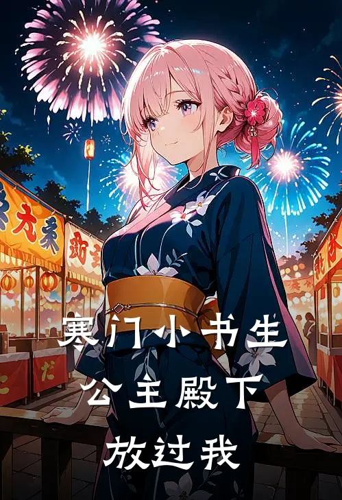 寒门小书生：公主殿下放过我林子轩袁华热门的小说_热门小说在线阅读寒门小书生：公主殿下放过我林子轩袁华