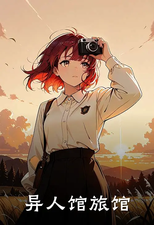 异人馆旅馆