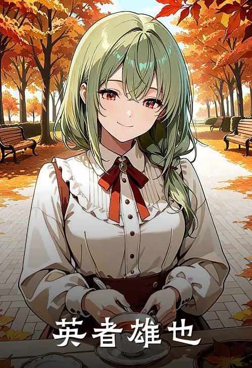 英者雄也(高欢尔朱荣)小说推荐完本_全本免费小说英者雄也高欢尔朱荣