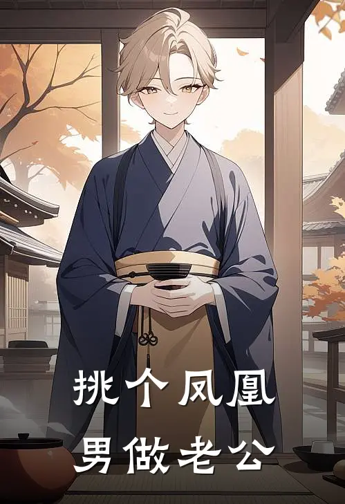 挑个凤凰男做老公凌瑞高飞小说完整版_完结版小说推荐挑个凤凰男做老公(凌瑞高飞)