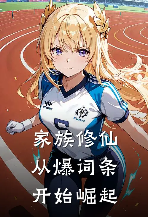 家族修仙：从爆词条开始崛起张景元张景瑜完本完结小说_完本完结小说家族修仙：从爆词条开始崛起(张景元张景瑜)