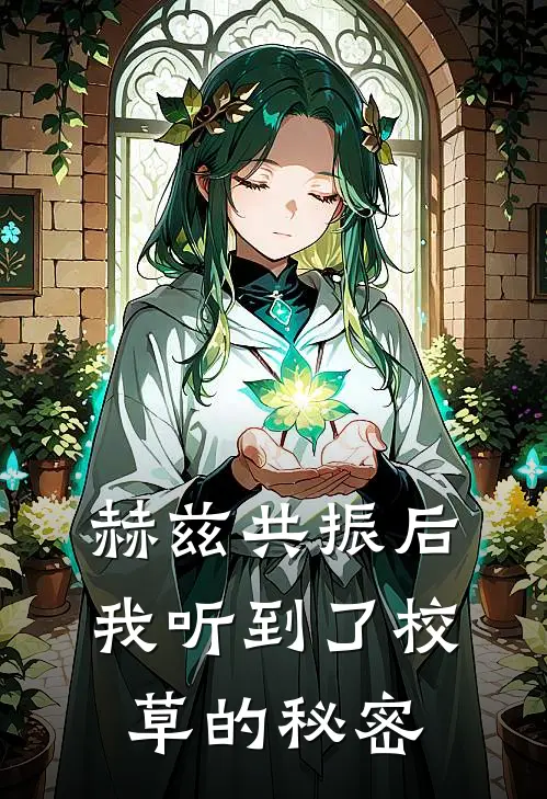 赫兹共振后，我听到了校草的秘密沈知远林小满最新小说全文阅读_在线免费小说赫兹共振后，我听到了校草的秘密(沈知远林小满)