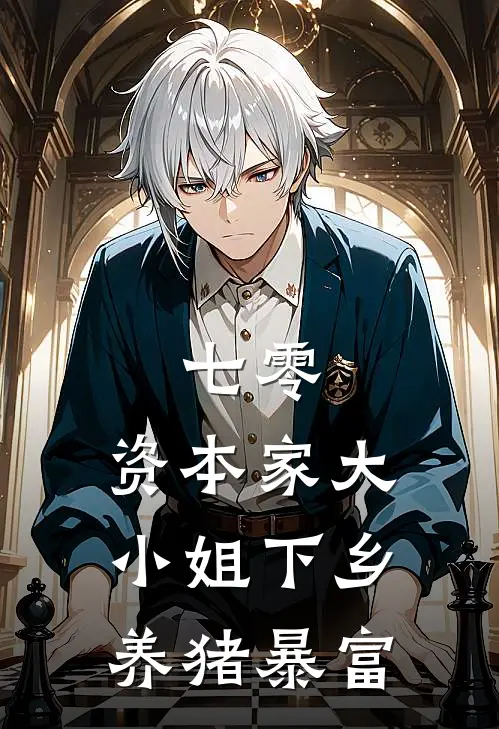 七零：资本家大小姐下乡养猪暴富(沈东日沈枝枝)最新小说_免费阅读完整版小说七零：资本家大小姐下乡养猪暴富(沈东日沈枝枝)