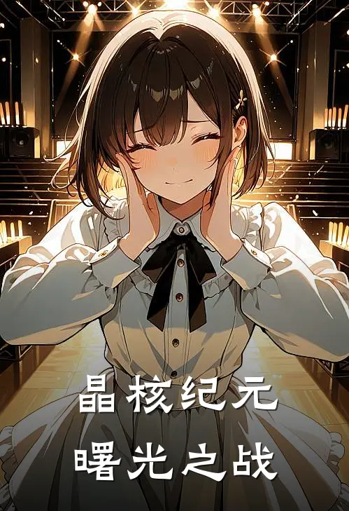 晶核纪元：曙光之战(萧宇萧琪)热门的小说_热门网络小说推荐晶核纪元：曙光之战(萧宇萧琪)