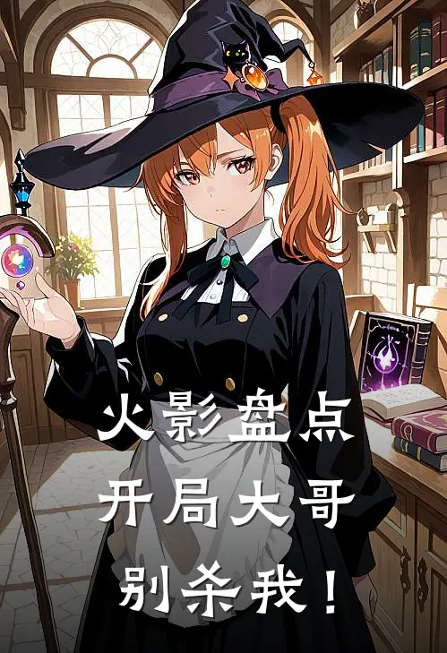 火影盘点：开局大哥别杀我！(宇智波佐助)热门小说大全_免费小说大全火影盘点：开局大哥别杀我！宇智波佐助