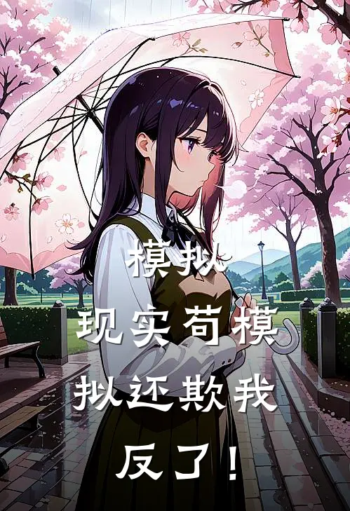 模拟：现实苟模拟还欺我，反了！