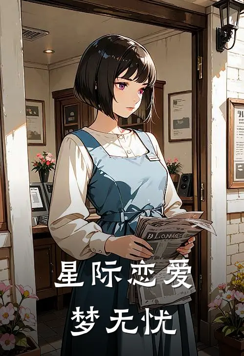 星际恋爱梦无忧谢霆泽谢庭泽全文免费阅读无弹窗大结局_(星际恋爱梦无忧)谢霆泽谢庭泽最新章节列表笔趣阁（星际恋爱梦无忧）