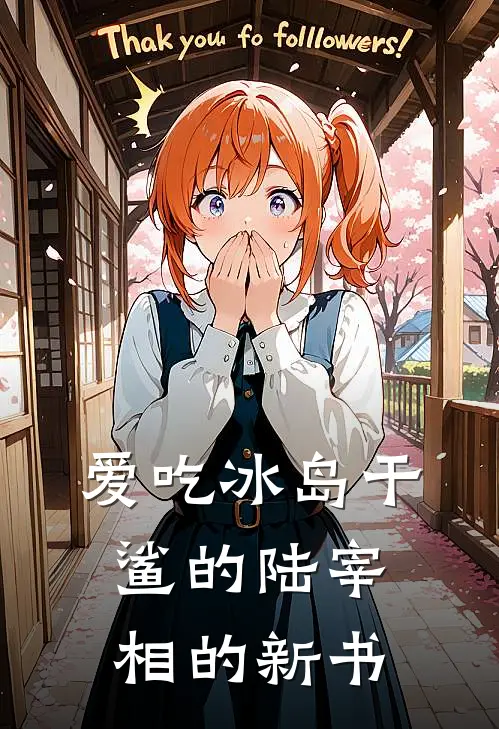 程萍罗正道爱吃冰岛干鲨的陆宰相的新书完结版在线阅读_爱吃冰岛干鲨的陆宰相的新书全集免费在线阅读