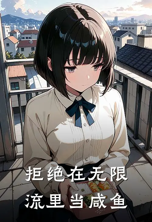 拒绝在无限流里当咸鱼(黎明李敏)全本免费小说阅读_全文免费阅读拒绝在无限流里当咸鱼黎明李敏