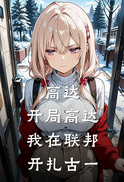 高达：开局高达我在联邦开扎古一扎古弗尔热门完本小说_最新章节列表高达：开局高达我在联邦开扎古一(扎古弗尔)