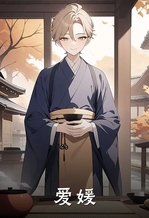 爱媛季媛媛季甜甜完结小说大全_免费热门小说爱媛(季媛媛季甜甜)